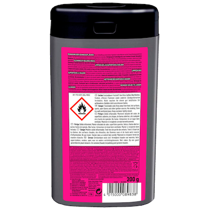 Artikelbild 2 für Tangit feuchte Reinigungstücher KS Cleaner weiß, 100 St., Artikelnummer 724538