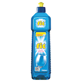 Artikelbild 1 für fit Classic Klarspüler 0,75 l, Artikelnummer 176608