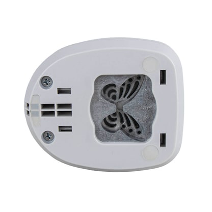 Artikelbild 3 für Rayher Silhouetten-Stanzer Motivlocher Schmetterling, 1 St., Artikelnummer 629347