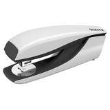 Artikelbild 1 für LEITZ Heftgerät NeXXt 5502 grau, 1 St., Artikelnummer 368175