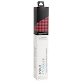 Artikelbild 1 für cricut™ Infusible Ink Transferfolien für Schneideplotter Sublimationsfolie 30,5 x 30,5 cm, 2 St., Artikelnummer 959357