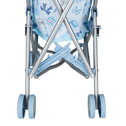 Artikelbild 6 für Idena Puppenbuggy Puppenzubehör, Artikelnummer 141067