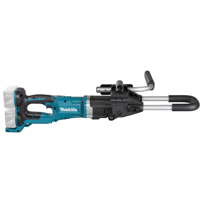 Artikelbild für makita DDG461Z Akku-Erdbohrer 2x 18,0 V, ohne Akku, Artikelnummer 305866