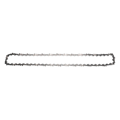 Artikelbild 2 für makita 91PX, 191H13-1 Sägekette 45,0 cm, 3/8 Zoll, 1,3 cm, Artikelnummer 495687