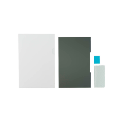 Artikelbild 2 für Kensington MagPro™ Display-Blickschutzfolie für 35,6 cm (14,0 Zoll), Artikelnummer 405007