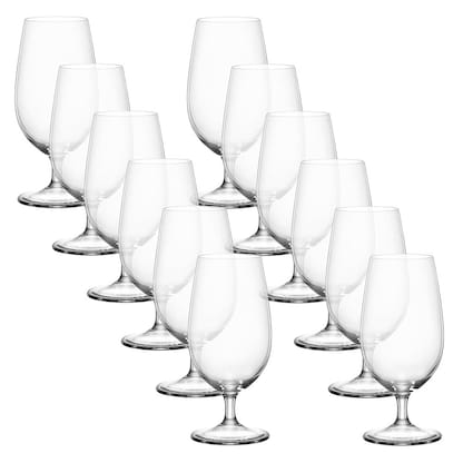 Artikelbild für SPIEGELAU Biergläser Festival 400,0 ml, 12 St., Artikelnummer 548366