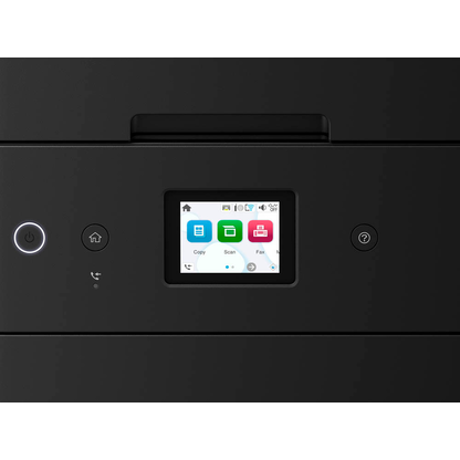 Artikelbild 14 für AKTION: EPSON EcoTank ET-4950 4 in 1 Tintenstrahl-Multifunktionsdrucker schwarz mit 60 Euro CashBack, Artikelnummer 688137