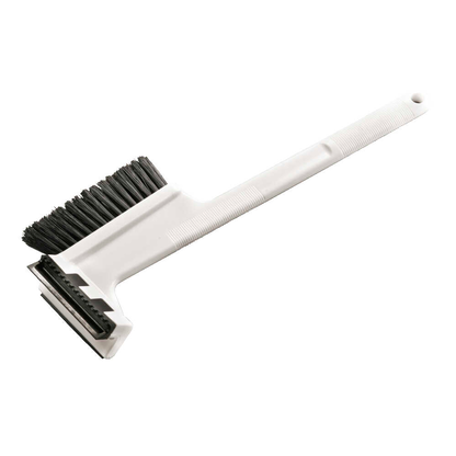 Artikelbild für haug® bürsten Autobesen TopFlop Eiskratzer, Artikelnummer 752989