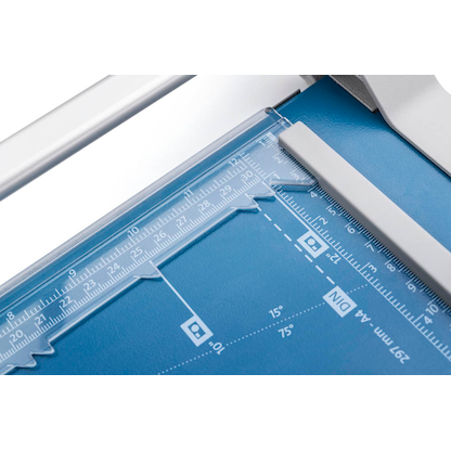 Artikelbild 4 für DAHLE Rollenschneider 507 (Generation 3), Artikelnummer 897052