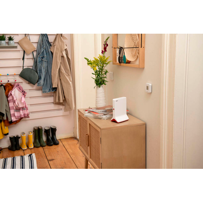 Artikelbild 4 für FRITZ! 6000 Mesh WLAN-Repeater, 1 St., Artikelnummer 495842