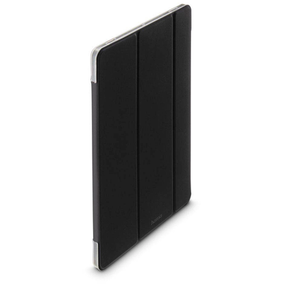 Artikelbild 7 für hama Fold Clear Tablet-Hülle für SAMSUNG Galaxy Tab S9 schwarz, Artikelnummer 154889