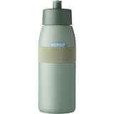 Artikelbild 1 für MEPAL Trinkflasche Ellipse nordic sage 500,0 ml, 1 St., Artikelnummer 391189