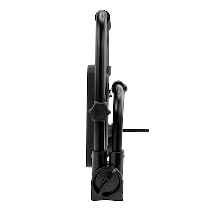 Artikelbild 14 für ANSMANN FL50W-AC LED Baustrahler schwarz 50 W, Artikelnummer 629179