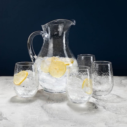 Artikelbild 4 für Libbey® Trinkgläser Stemless 500,0 ml, 12 St., Artikelnummer 645261