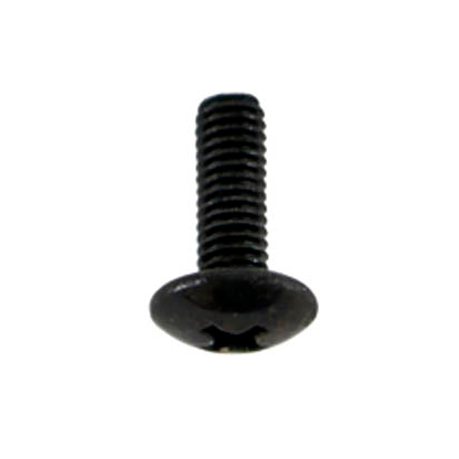 Artikelbild 15 für makita TW002GZ Akku-Schlagschrauber 40,0 V max., ohne Akku, Artikelnummer 710927