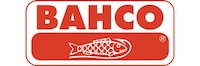 Bahco