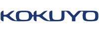 KOKUYO