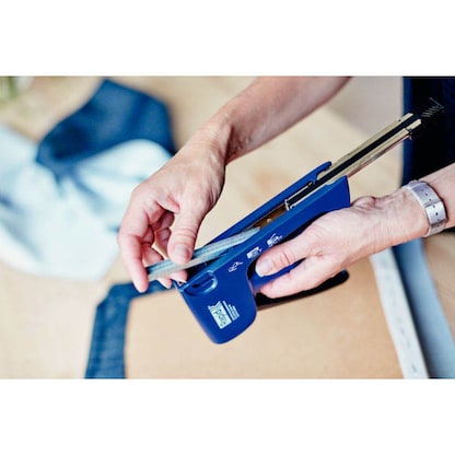 Artikelbild 3 für Rapid Tools Tackerklammern 4 mm, 5.000 St., Artikelnummer 150589