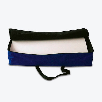 Artikelbild 14 für update displays Messetheke gerade, weiß 90,0 x 51,0 x 91,0 - 220,0 cm, Artikelnummer 646772