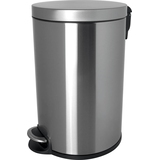 Artikelbild 1 für helit 