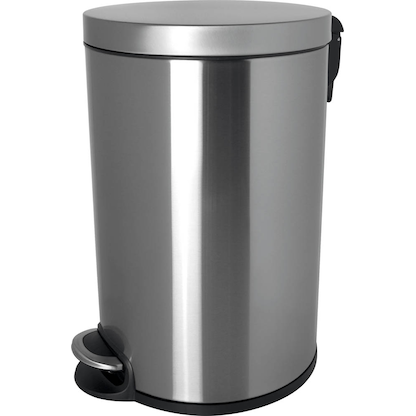 Artikelbild für helit 