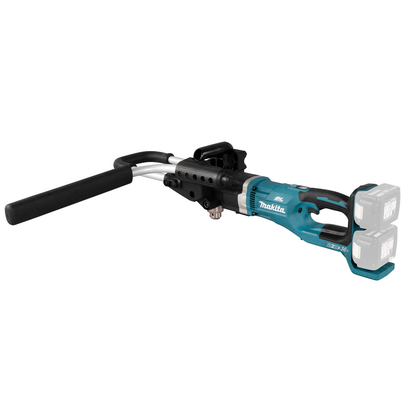 Artikelbild 18 für makita DDG460ZX7 Akku-Erdbohrer 2x 18,0 V, ohne Akku, Artikelnummer 304313
