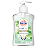 Artikelbild 1 für SAGROTAN® HYGIENE Flüssigseife 250 ml, Artikelnummer 269492
