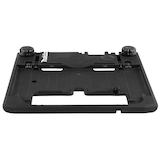 Artikelbild 1 für makita 198673-2 Adapter für Führungsschiene 220,0 mm, Artikelnummer 494367