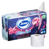 Artikelbild 1 für Zewa Toilettenpapier Ultra Soft 