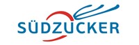 SÜDZUCKER