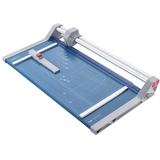 Artikelbild 1 für DAHLE Rollenschneider 552 (Generation 3), Artikelnummer 897076