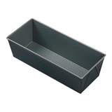 Artikelbild 1 für KAISER Kastenform Inspiration 3201004317 Ø 10,0 x 35,0 cm, 1 St., Artikelnummer 967733