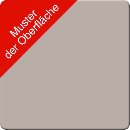 Artikelbild 3 für viasit Sideboard System4, 83919 taupe 227,9 x 40,4 x 118,2 cm, 1 St., Artikelnummer 504367