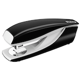 Artikelbild 1 für LEITZ Heftgerät NeXXt 5502 schwarz, 1 St., Artikelnummer 368167