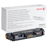 Artikelbild 1 für xerox 106R04346 schwarz Toner, Artikelnummer 869757