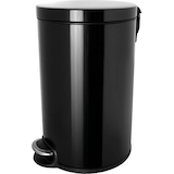 Artikelbild 1 für helit 