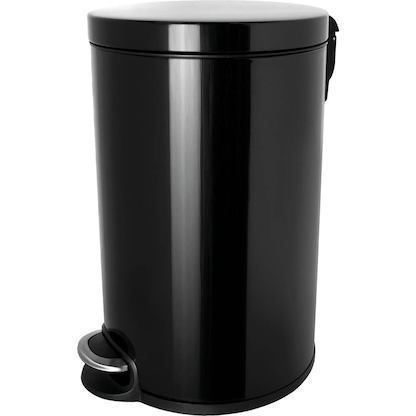 Artikelbild für helit 