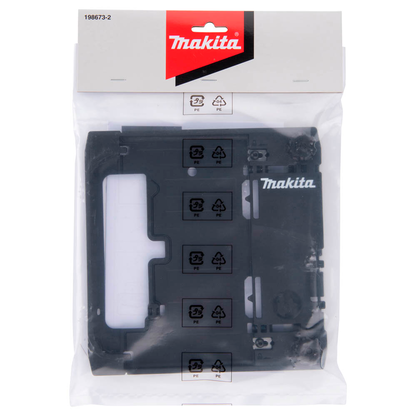 Artikelbild 3 für makita 198673-2 Adapter für Führungsschiene 220,0 mm, Artikelnummer 494367