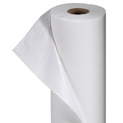 Artikelbild 4 für Meditrade® Ärztekrepp ROLLICEL® 1-lagig weiß 39,0 cm x 50,0 m, 6 Rollen, Artikelnummer 565877