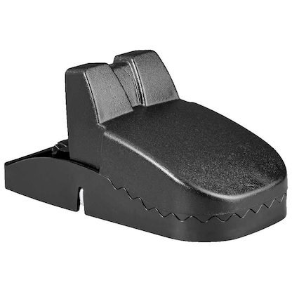 Artikelbild 4 für SUBSTRAL® Celaflor® Rattenfalle Ultra Power schwarz, 1 St., Artikelnummer 664739