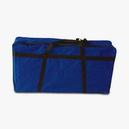 Artikelbild 15 für update displays Messetheke gerade, weiß 90,0 x 51,0 x 91,0 - 220,0 cm, Artikelnummer 646772