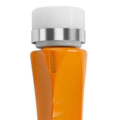 Artikelbild 2 für FISKARS® SAFE-T Spaltkeil flach, Artikelnummer 929240