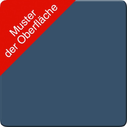 Artikelbild 3 für viasit Aktenregal System4 violettblau 77,9 x 40,4 x 118,2 cm, 1 St., Artikelnummer 502308