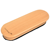 Artikelbild 1 für Legamaster Tafellöscher WOODEN, 1 St., Artikelnummer 496972