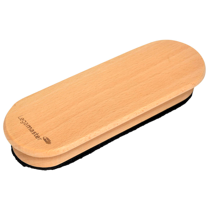 Artikelbild für Legamaster Tafellöscher WOODEN, 1 St., Artikelnummer 496972