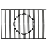 Artikelbild 1 für tepro Grillrost-Set 69,5 x 46,0 x 0,5 cm, 1 St., Artikelnummer 328348