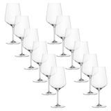 Artikelbild 1 für SPIEGELAU Rotweingläser Style 630,0 ml, 12 St., Artikelnummer 672018