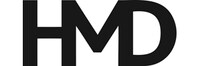 HMD