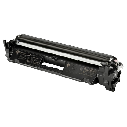 Artikelbild 3 für AKTION: HP 94X (CF294X) schwarz Tonerkartusche, Artikelnummer 912749