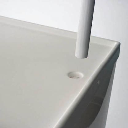 Artikelbild 16 für update displays Messetheke gerade, weiß 90,0 x 51,0 x 91,0 - 220,0 cm, Artikelnummer 646772